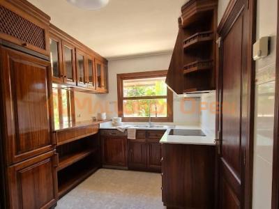 Charmantes Reihenhaus in der besten Wohngegend von Porto Cristo