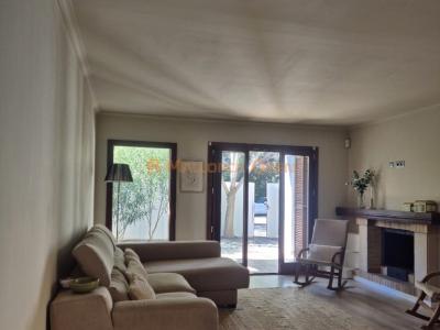 Charmantes Reihenhaus in der besten Wohngegend von Porto Cristo