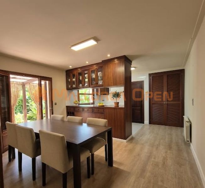 Charmantes Reihenhaus in der besten Wohngegend von Porto Cristo