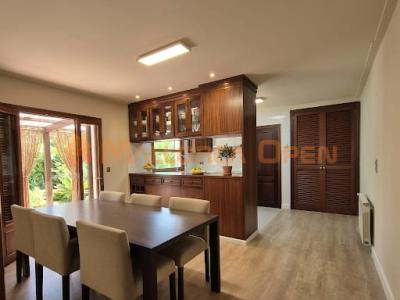 Charmantes Reihenhaus in der besten Wohngegend von Porto Cristo