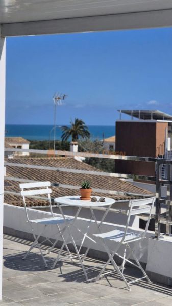 Charmantes Reihenhaus in der besten Wohngegend von Porto Cristo