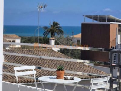 Charmantes Reihenhaus in der besten Wohngegend von Porto Cristo