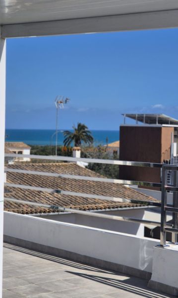 Charmantes Reihenhaus in der besten Wohngegend von Porto Cristo