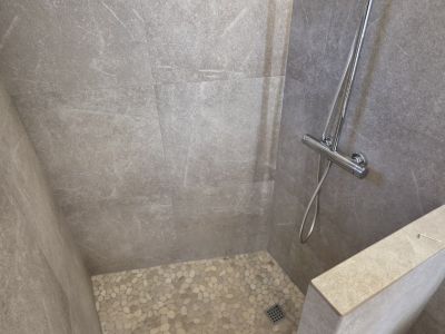 Charmantes, renoviertes Landhaus zur Miete oben in Felanitx