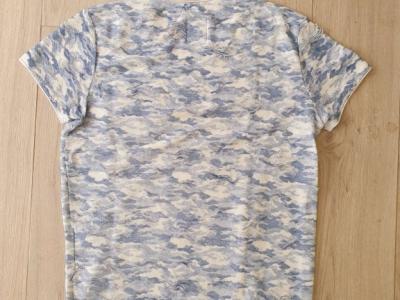 CIPO & BAXX Tshirt/ Size XL !!! NEW  !!!