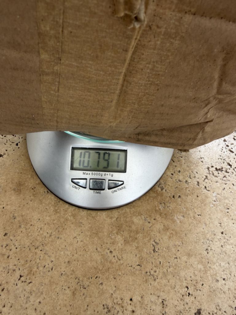 circa 200 Golfbälle in Cala D’or abzugeben. Preis ist VHB