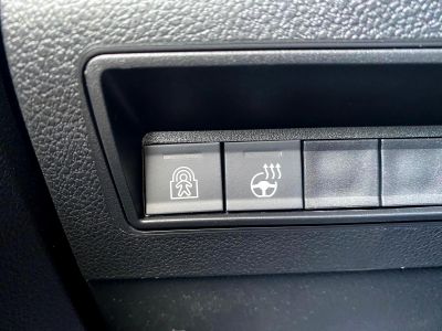 Citroën Berlingo Größe M 1.5 BlueHDi 102 PS Plus 5-türig