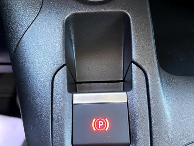 Citroën Berlingo Größe M 1.5 BlueHDi 102 PS Plus 5-türig