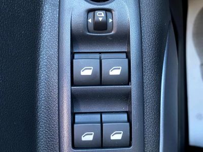 Citroën Berlingo Größe M 1.5 BlueHDi 102 PS Plus 5-türig