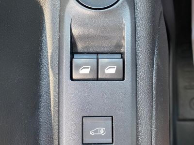 Citroën Berlingo M Control 1.5 BlueHDi 102 PS