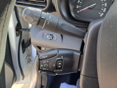 Citroën Berlingo M Live 1.5 Bhdi 102Cv 4P