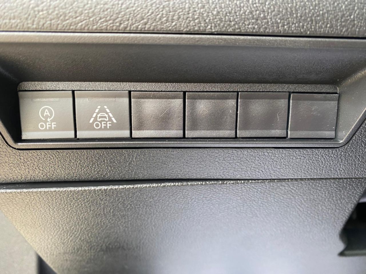 Citroën Berlingo M Live 1.5 Bhdi 102Cv 5P