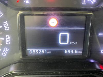 Citroën Berlingo M Live 1.5 Bhdi 102Cv 5P