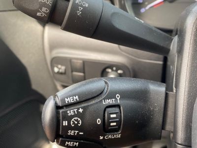 Citroën C3 Feel 1.2 82Cv 5P