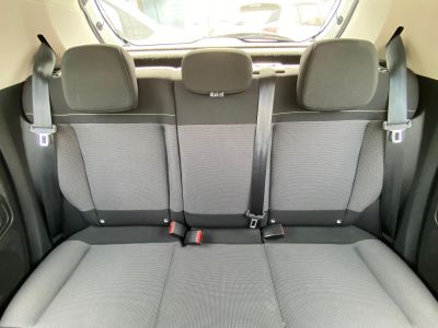 Citroën C3 Feel 1.2 82Cv 5P