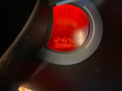 Citroën C3 HDI Tonic 5P