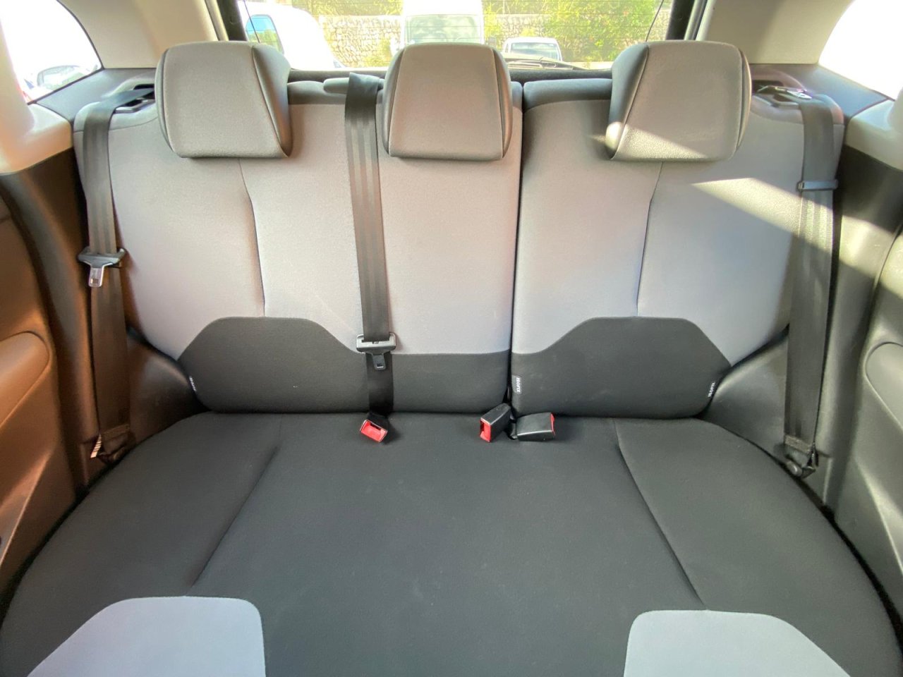 Citroën C3 HDI Tonic 5P