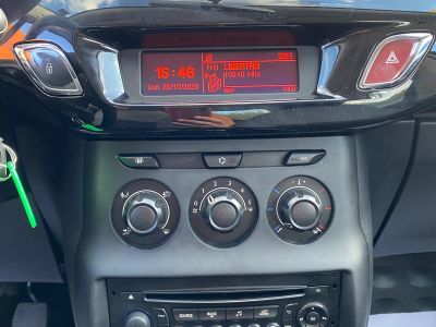 Citroën C3 HDI Tonic 5P