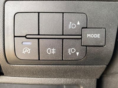 Citroën Jumper L1 H1 2.2 Bhdi 120Cv 4p