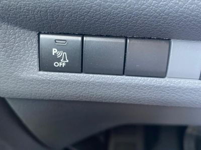 Citroën Jumpy Combi 9 1.5Bhdi 120Cv