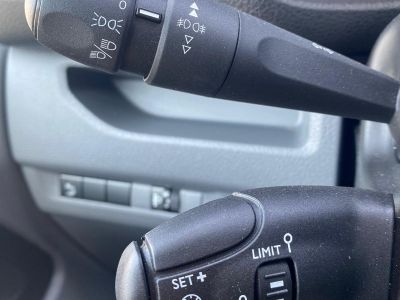 Citroën Jumpy Combi 9 1.5Bhdi 120Cv