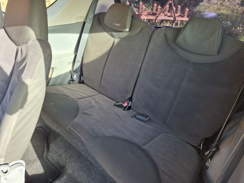 Citroen C1 1.0 gasoline