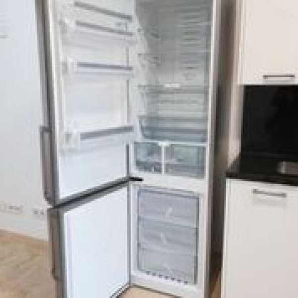 Ciudat Jardin -EG Wohnung in erster Linie