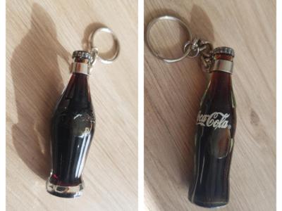 Merchandising de Coca-Cola – Artículos de colección