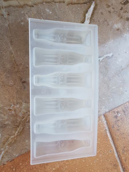 Merchandising de Coca-Cola – Artículos de colección