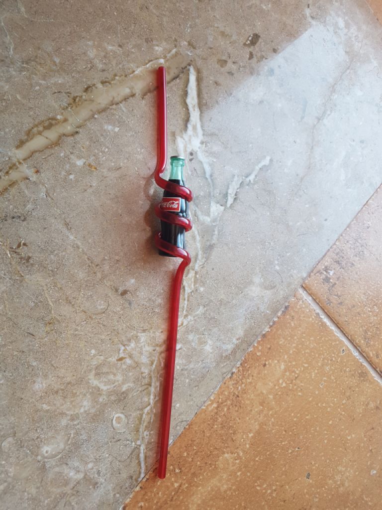 Merchandising de Coca-Cola – Artículos de colección