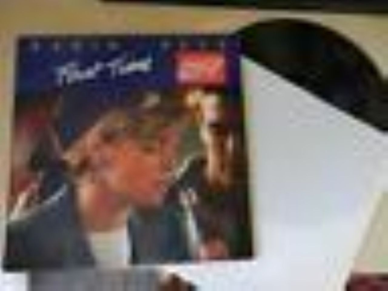 Merchandising de Coca-Cola – Artículos de colección