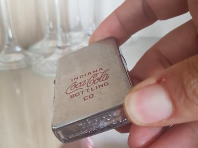 Merchandising de Coca-Cola – Artículos de colección