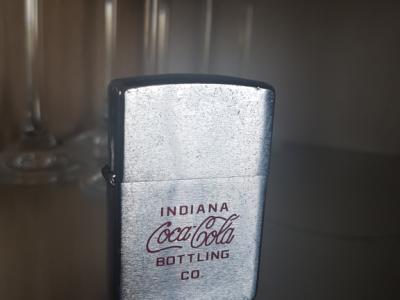 Merchandising de Coca-Cola – Artículos de colección