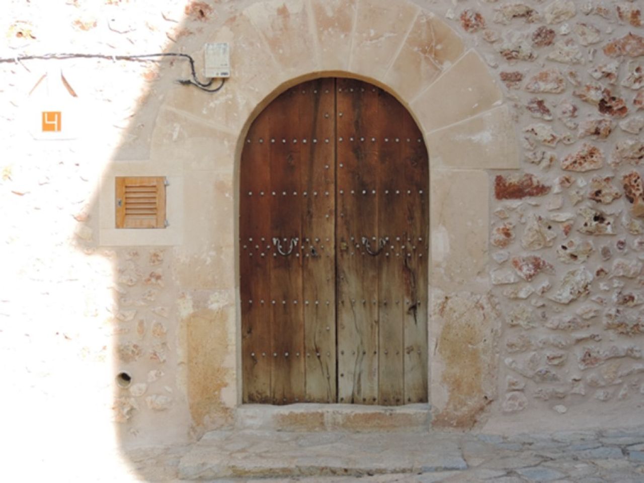 conecta mallorca: Your house and apartment care service in the east and centre of the island