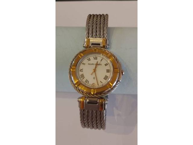 Philippe charriol relojes precios new arrivals