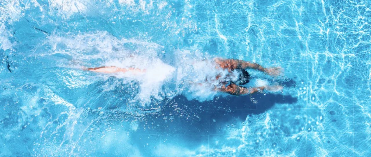 CONTAINERPOOL Mallorca - individuelle Pools