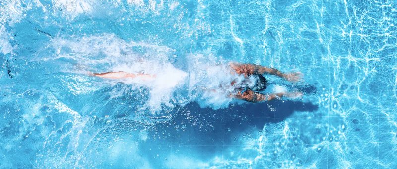 CONTAINERPOOL Mallorca - individuelle Pools