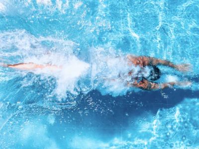 CONTAINERPOOL Mallorca - individuelle Pools