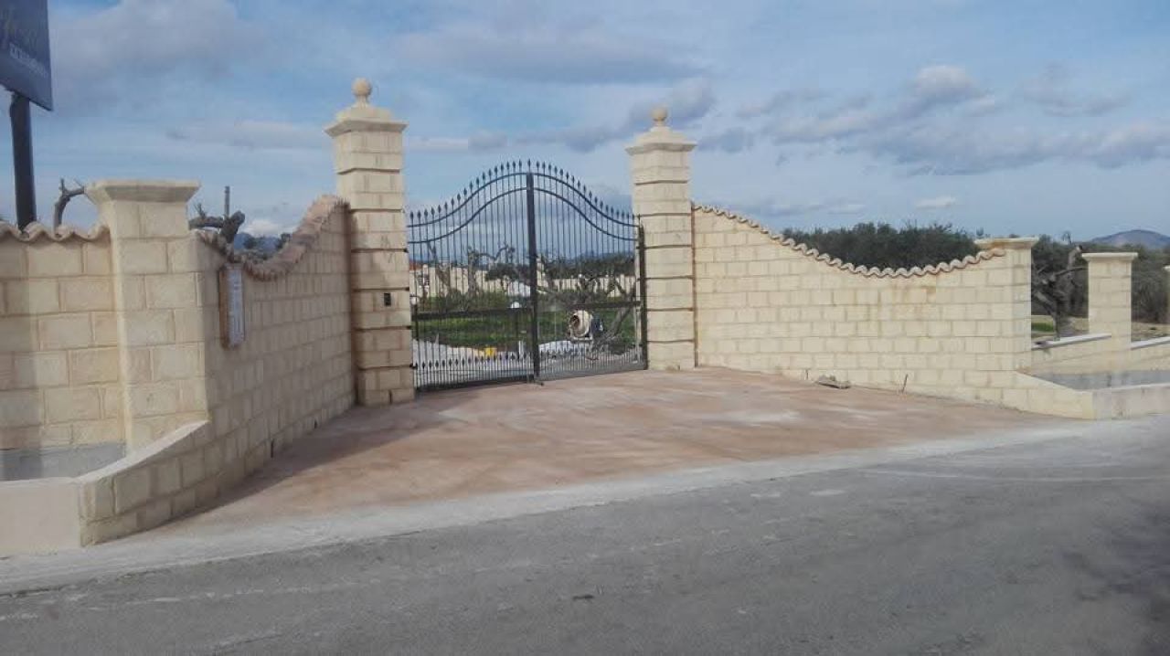 Contino Bau Reformas