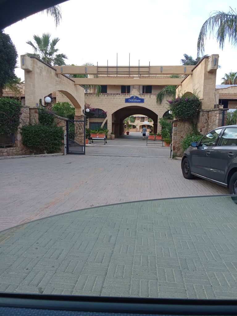 Contino Bau Reformas