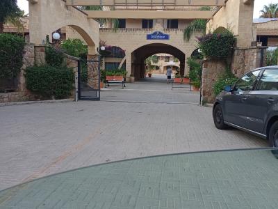 Contino Bau Reformas