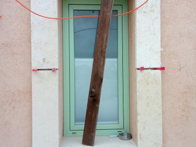 Contino Bau Reformas