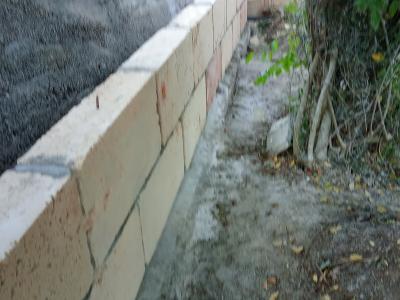 Contino Bau Reformas