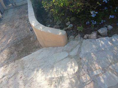 Contino Bau Reformas