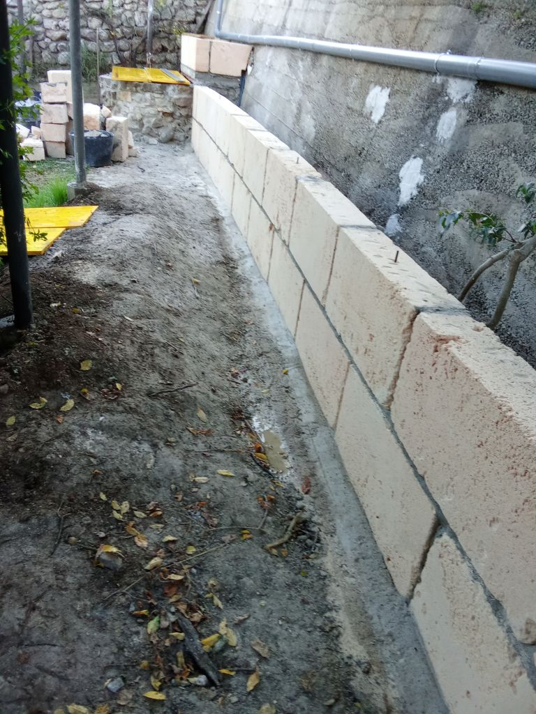 Contino Bau Reformas