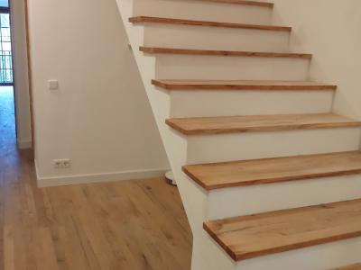 Contino Bau Reformas