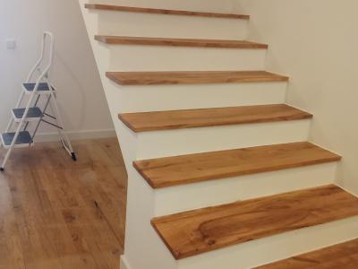 Contino Bau Reformas