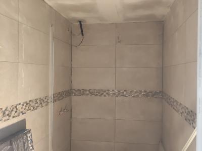 Contino Bau Reformas