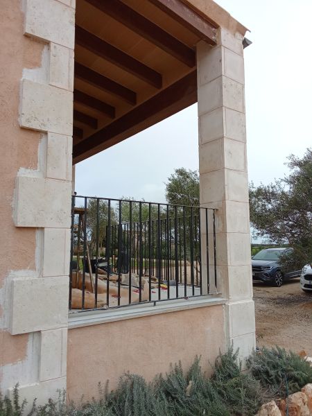 Contino Bau Reformas