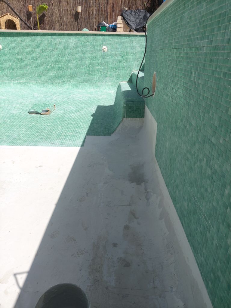 Contino Bau Reformas